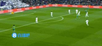 西甲单场皇马一球小胜皇家社会,西甲第31轮皇家社会1-3负于塞尔塔