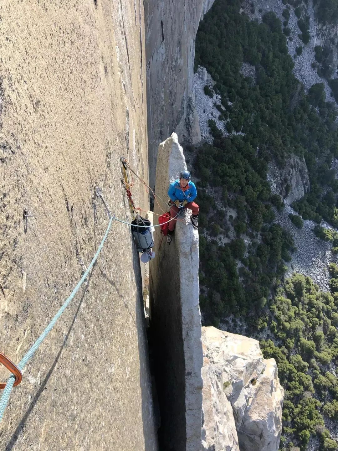 国货之光有哪些好物,国货新品牌之光