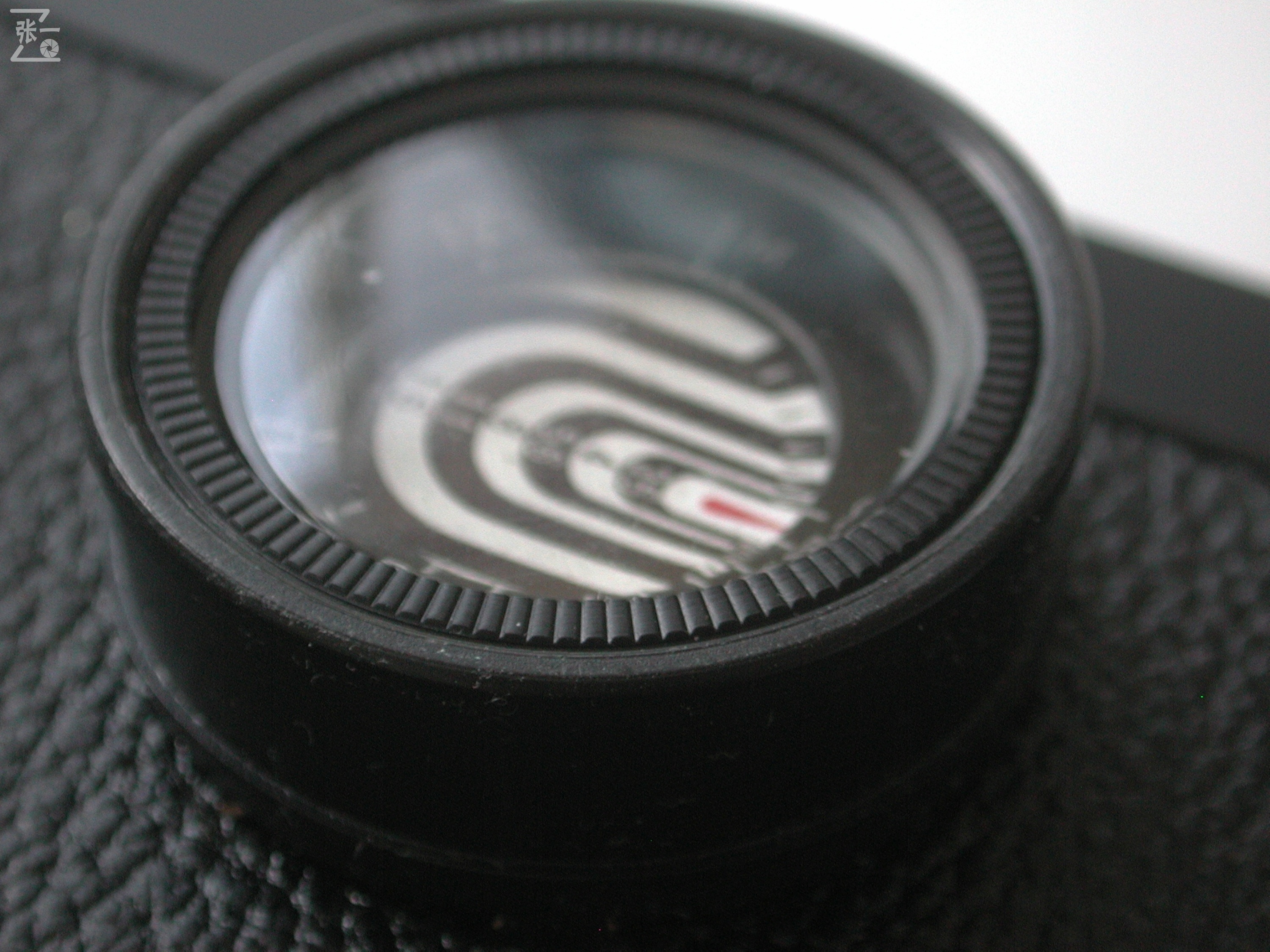 海鸥4a相机是哪一年生产的,上海海鸥照相机4a202是哪年生产