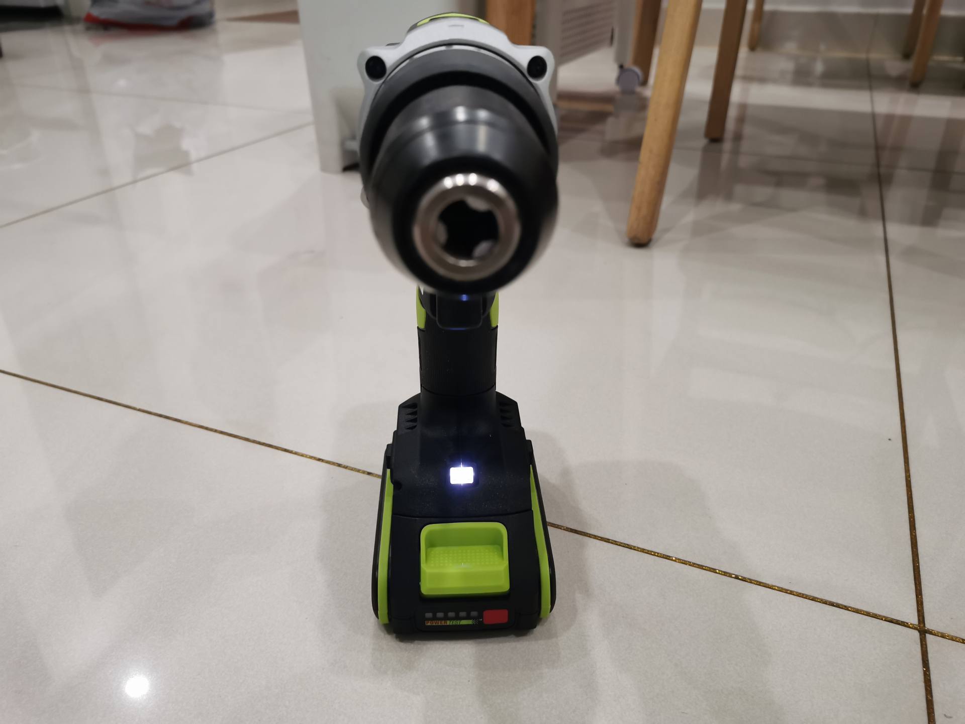 威克士we212与362有什么区别,威克士we362可以打混凝土吗