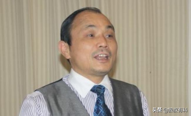 亚洲赌王尧建云简介,亚洲赌王尧建云是怎么离世的