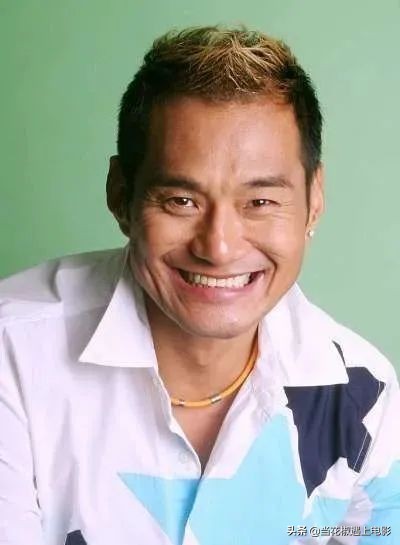 鳌拜王俊棠的儿子,王俊棠鳌拜