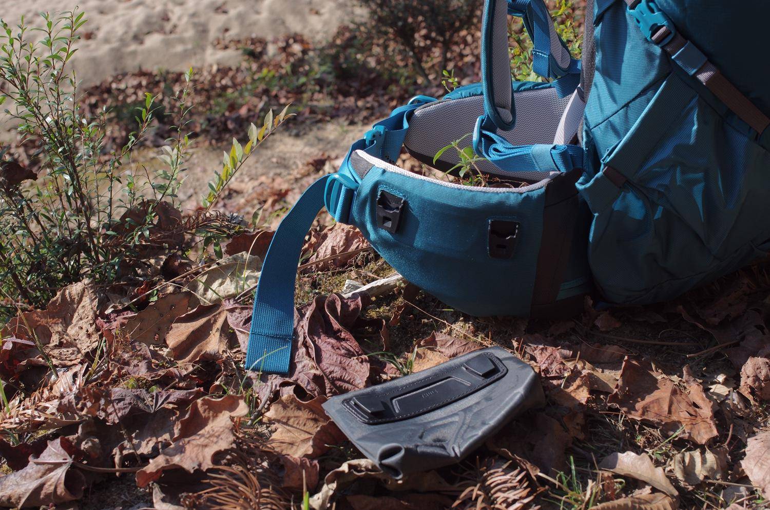 多功能户外收纳包,野餐户外收纳包