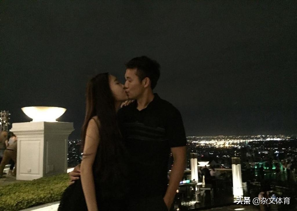 有留洋经历的中国球员,有过留洋经历的足球运动员