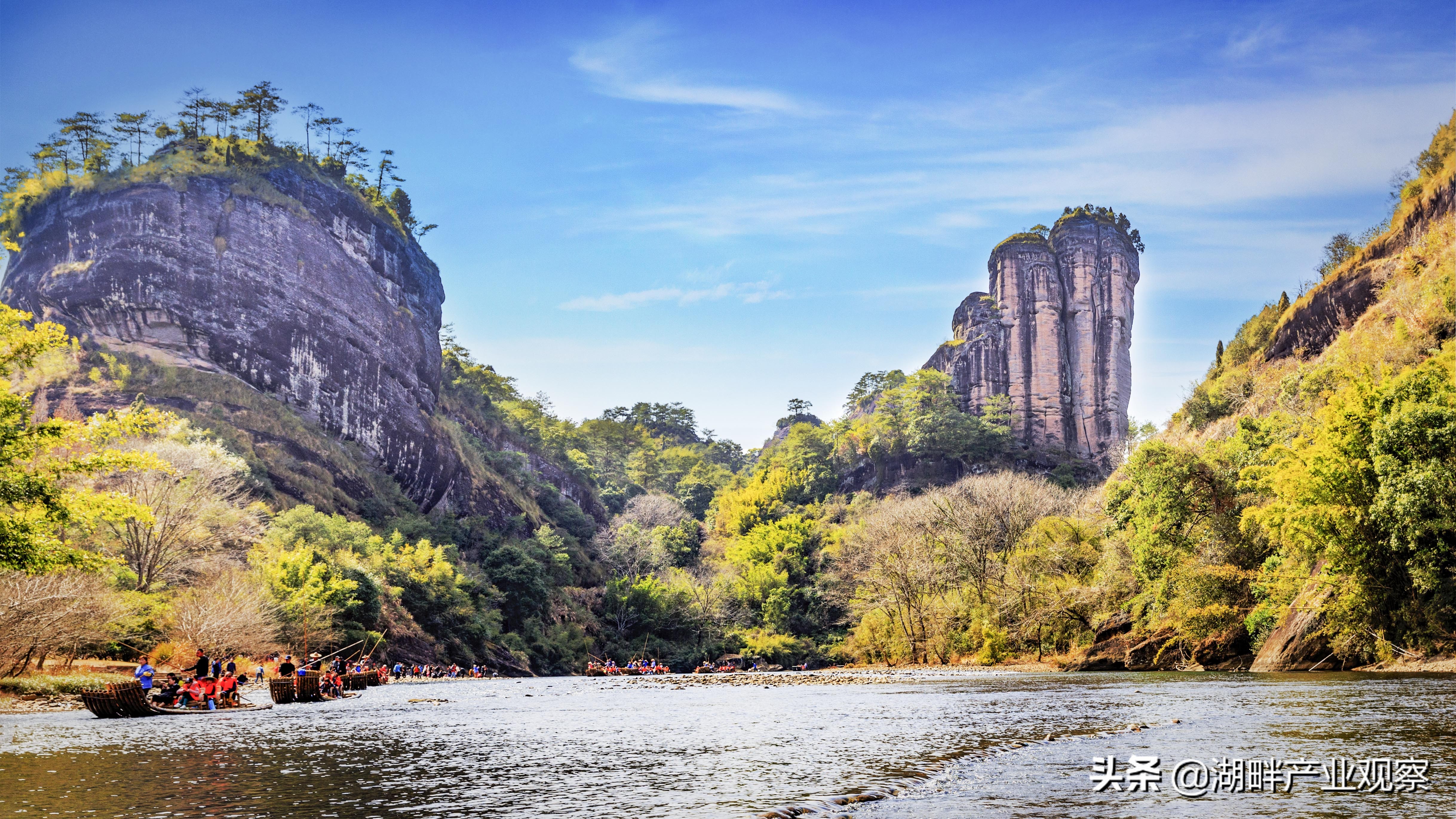 福建城市发展怎么样,福建城市发展水平