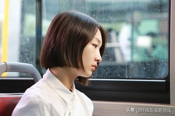 乙肝患者患上严重焦虑抑郁怎么办,乙肝患者恐惧焦虑抑郁无法缓解