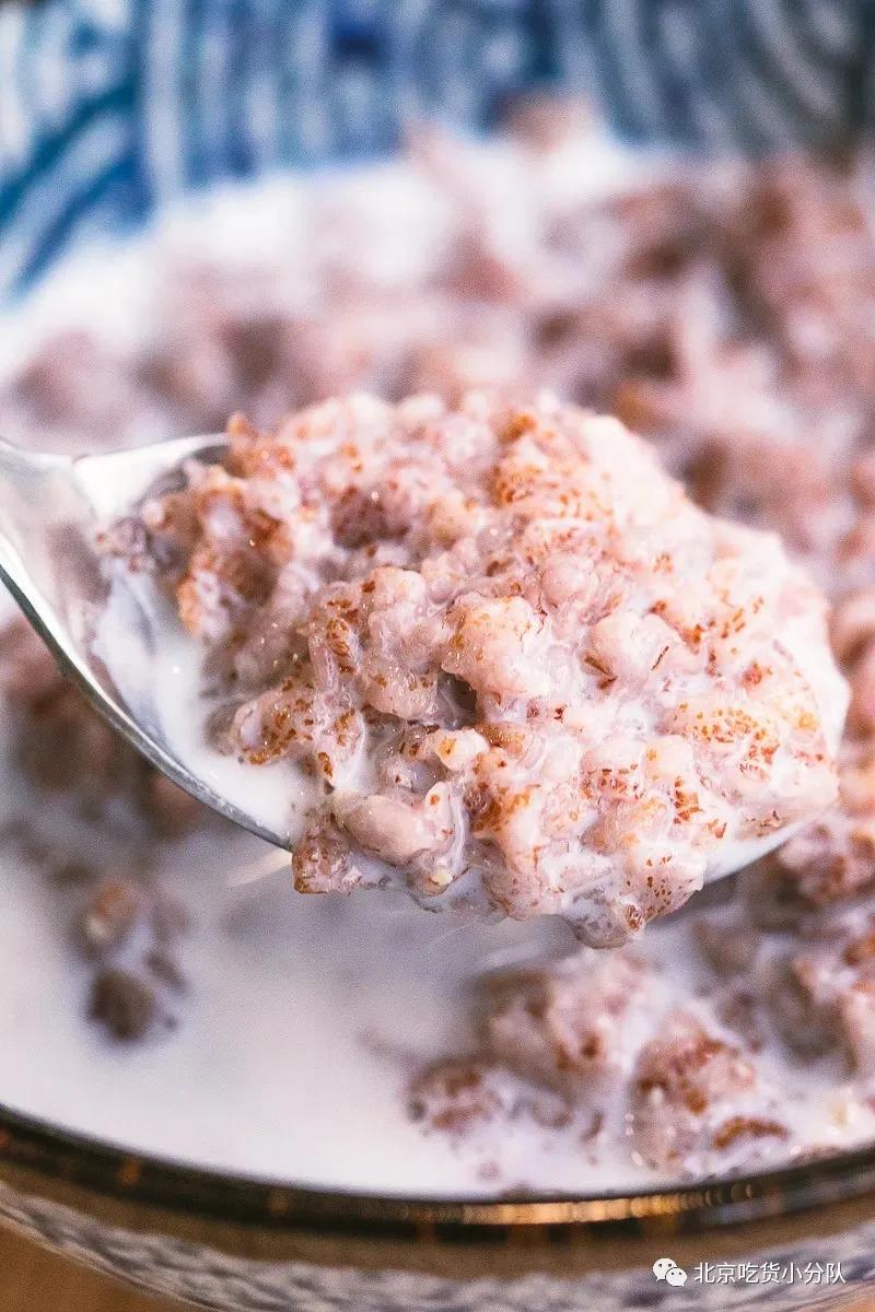 抖音上最火的土味特产,学霸特产