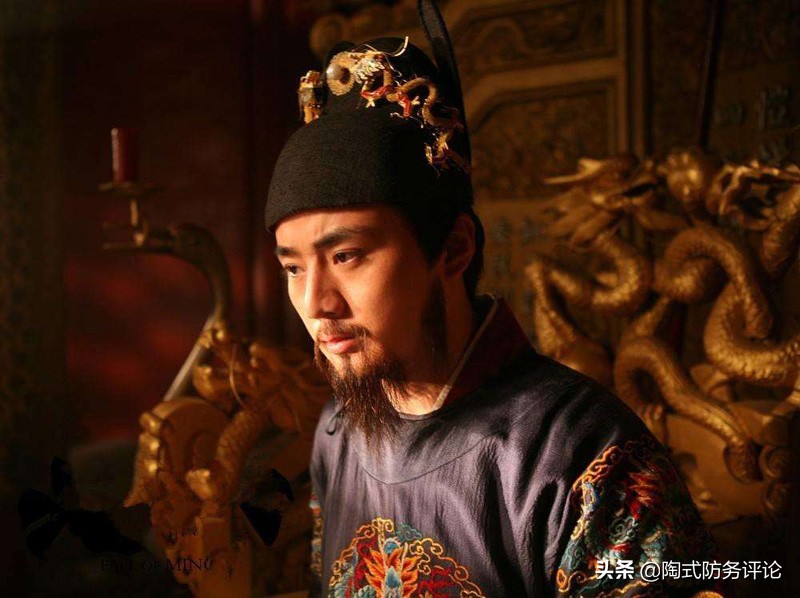 涓轰粈涔堣鏉庤嚜鎴愭槸绗竴缃汉,鏉庤嚜鎴愬埌搴曟槸鑻遍泟杩樻槸姘戞棌缃汉