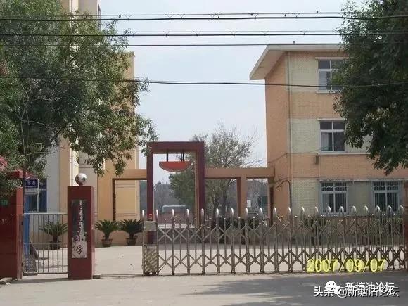 塘沽日本侵华遗址,塘沽日本兵营遗址