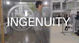 年度全球最具影响力的100位名人,世界时尚界最具影响力的100人物