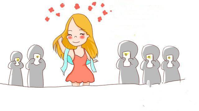 怀孕查出衣原体、支原体感染，怎么办？