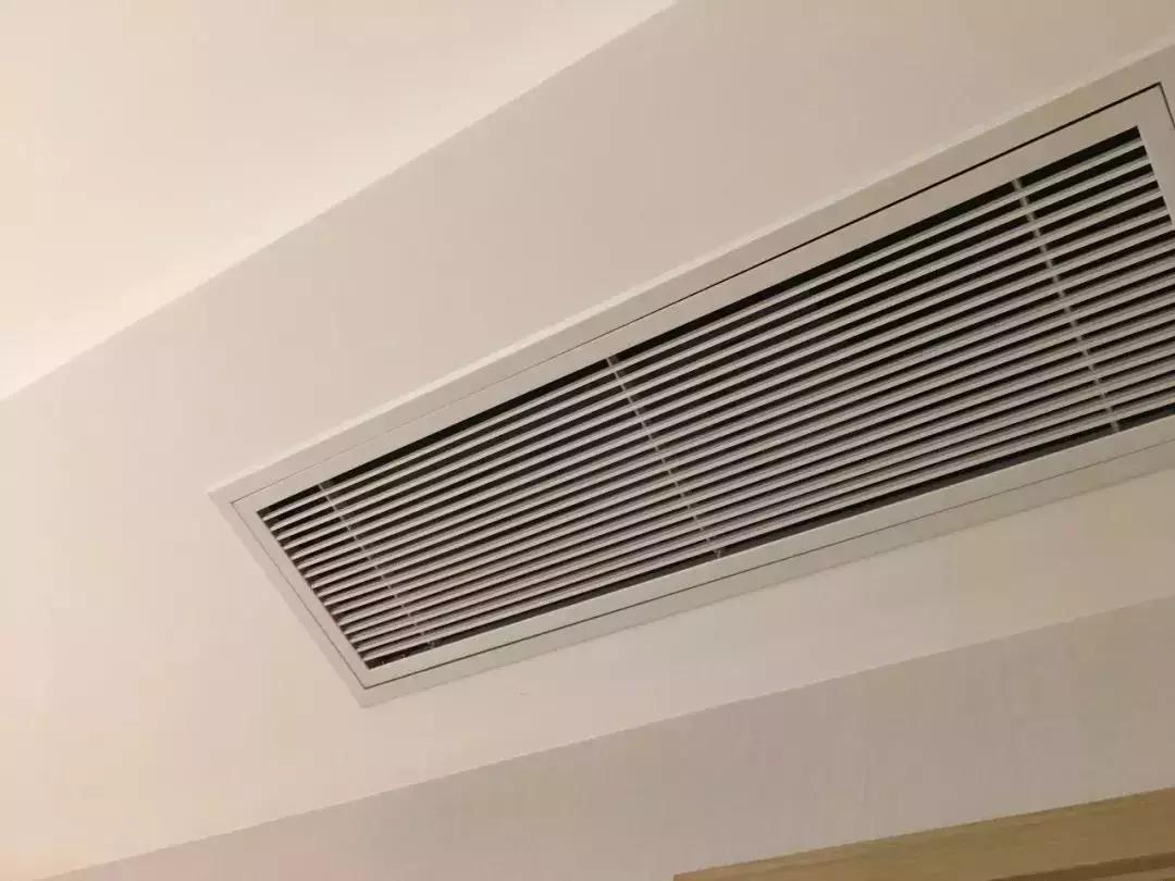 楼市火爆场面,房地产火爆活动现场