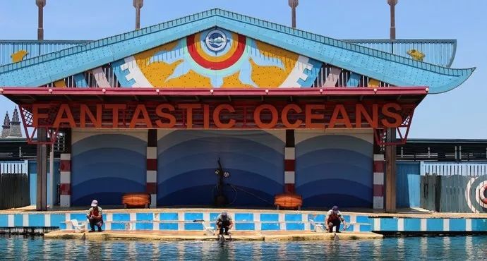 最美三亚自由行攻略,最美海岛三亚旅行