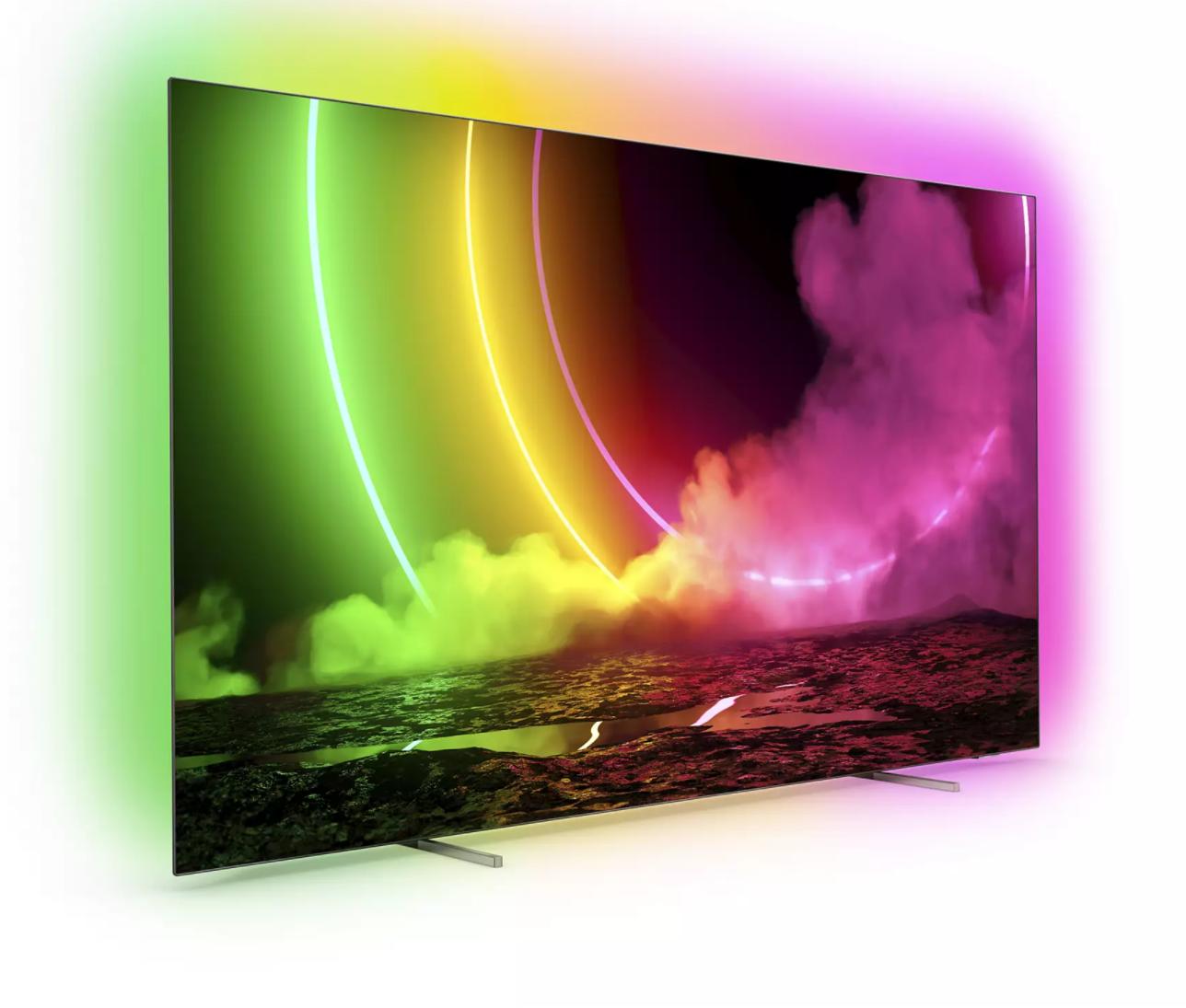 购买飞利浦智能电视,飞利浦电视购买指南