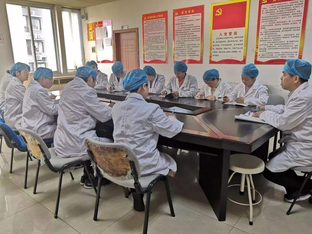 外媒惊叹中国信任国家,外媒中国是一个神奇的国度