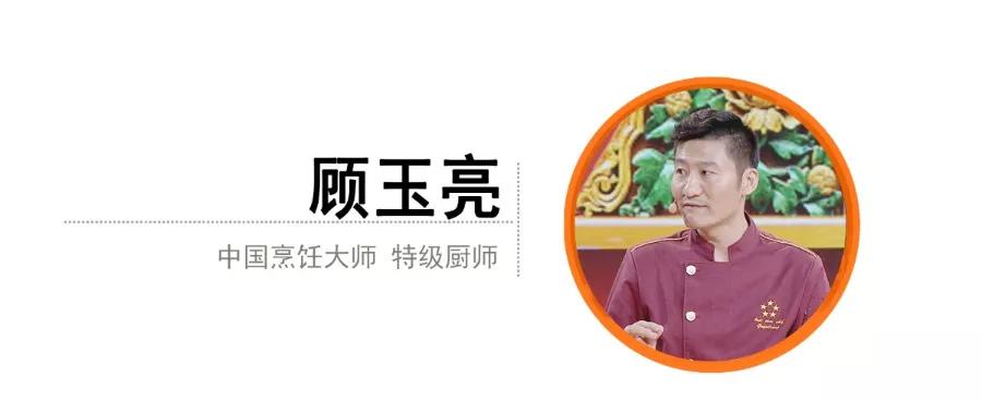 老人阴虚潮热的经典中医方剂,老年人阴虚内热中药