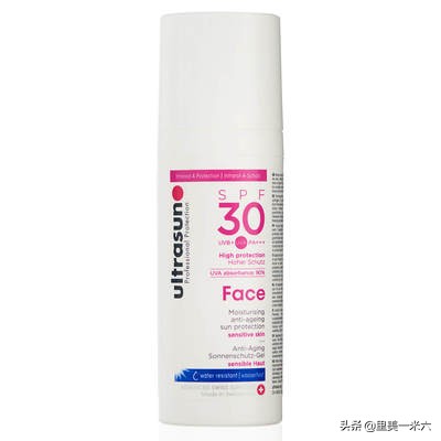 最全100款防晒测评,夏季100款防晒测评