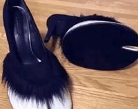 爆笑gif动图,看一遍笑哈哈的gif搞笑动图