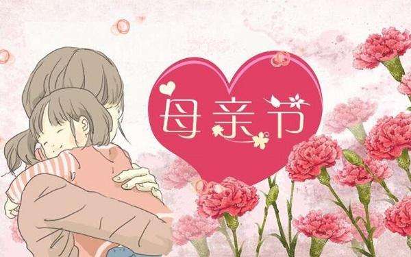 有感母亲节：Hcg下降！那个医生曾劝我放弃的孩子，我生下来了