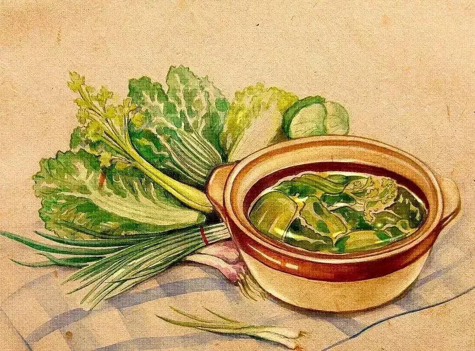 今日春分正是人间好时节,春分小常识每日分享