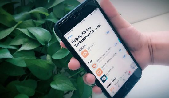 成都滴滴城际拼车有必要开吗,成都滴滴怎么选择拼车接单的区域