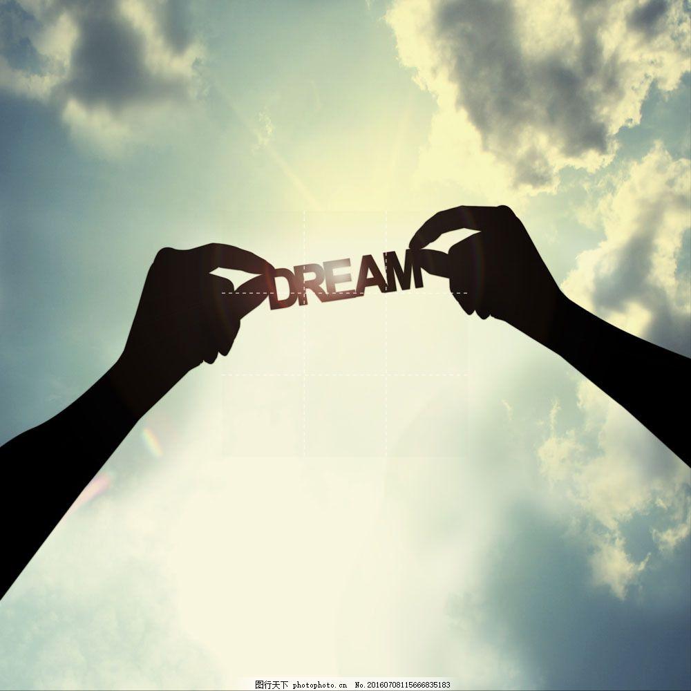 月薪过万的工作你会做哪个,月薪8万的工作该怎么做