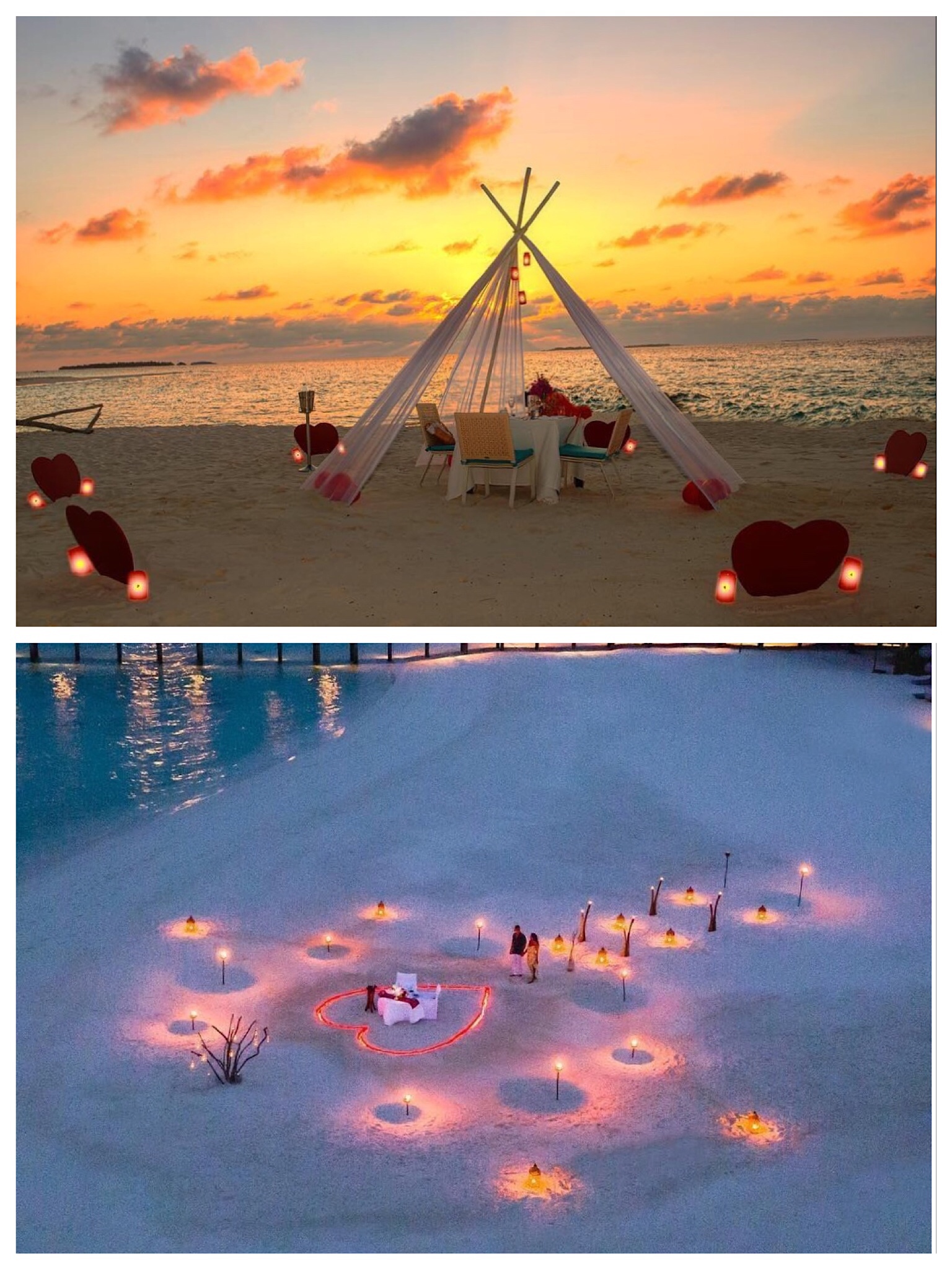 马尔代夫蜜月值得去吗,马尔代夫度蜜月选岛