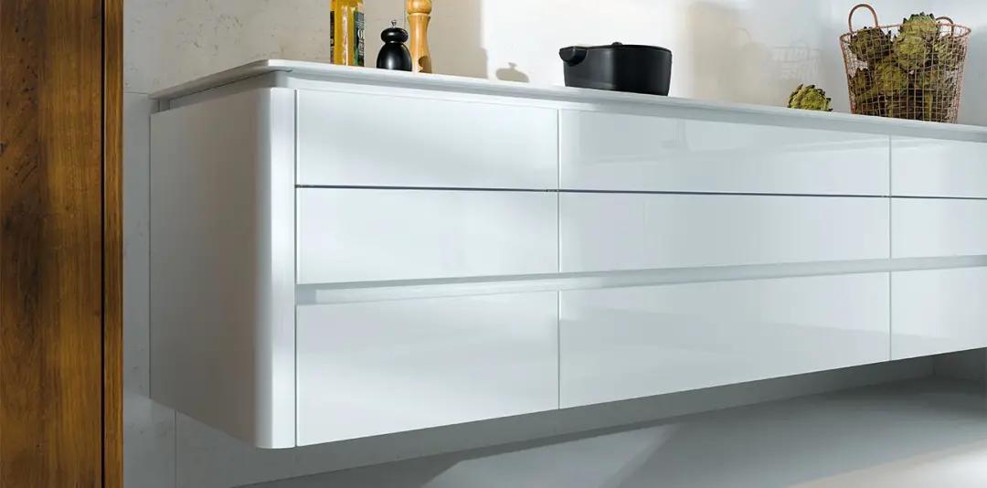 定制柜体用什么板材,定制柜体用什么板材比较好