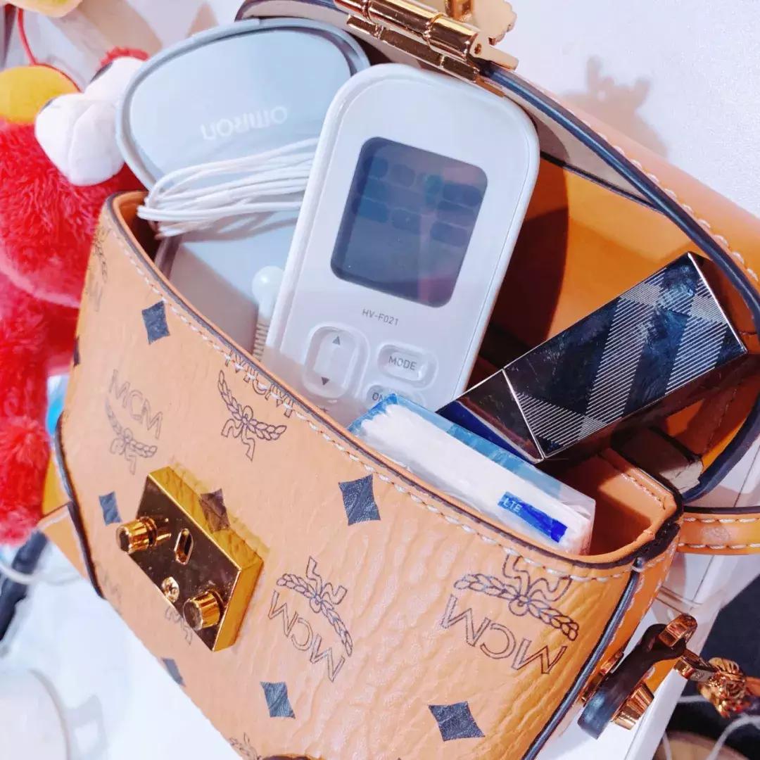 办公室划水指南,办公室划水小技巧有哪些