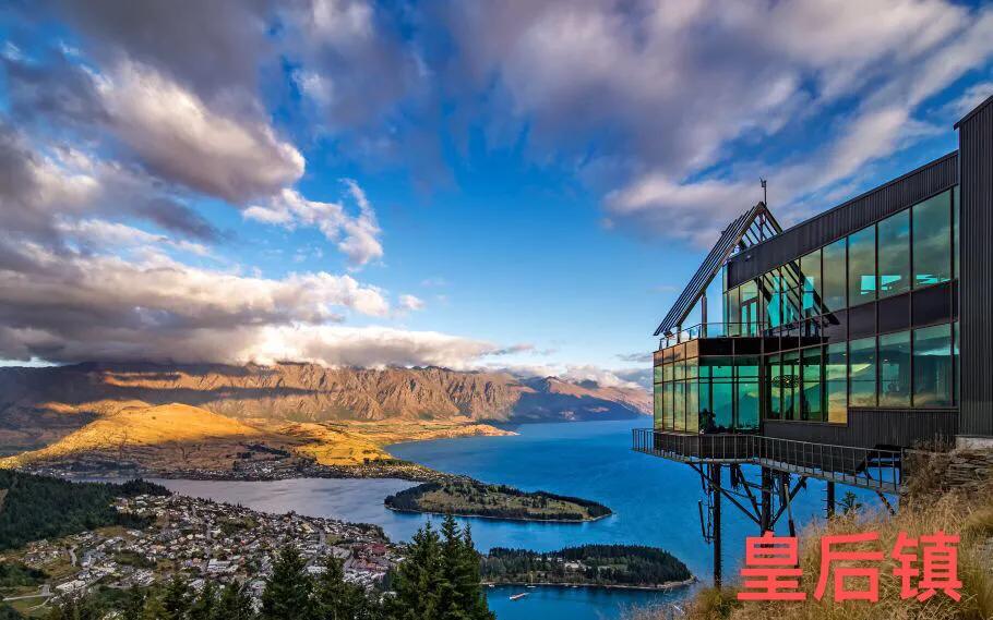 你知道吗人民币的主要成分,你知道吗你就是我的意外