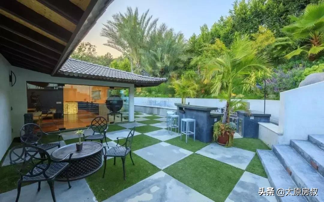 除了长风东太原哪里还有别墅,除了太原哪里适合买房