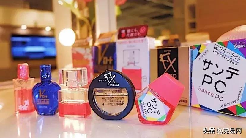 朋友圈爆红的日本货被禁售了！东莞人还在用！医生：后果很严重...