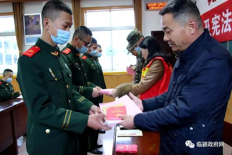 临沭县宪法集中宣传,朔州市宪法日集中宣传活动