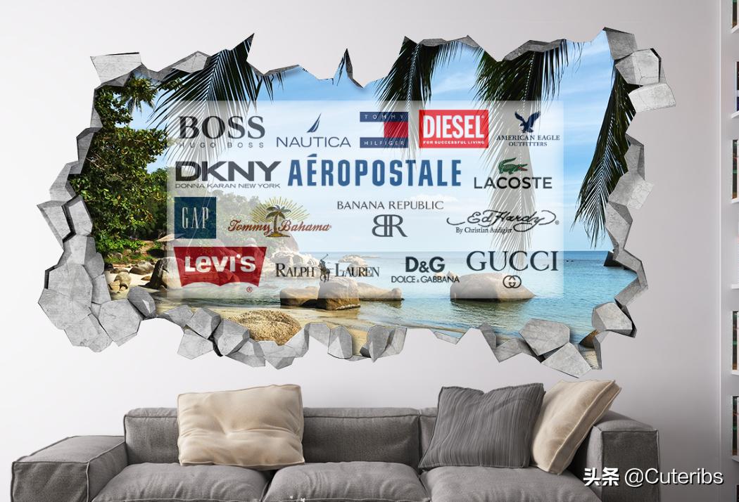 雅诗兰黛海淘值得买吗,化妆品雅诗兰黛水