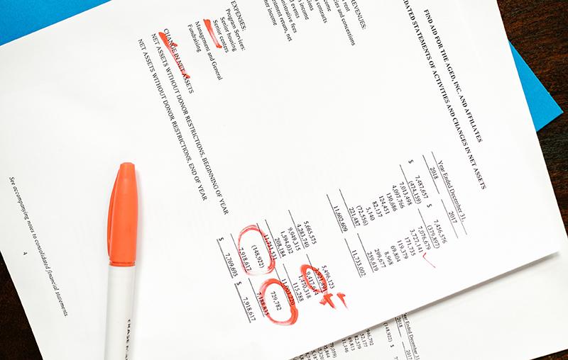 如何注册一家离岸公司,如何选择好的离岸公司注册