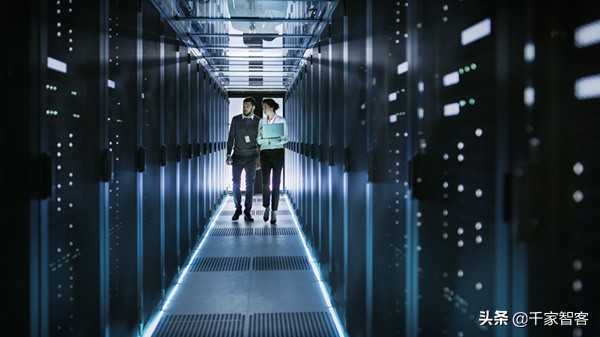 pdu和普通电源区别,pdu电源技术