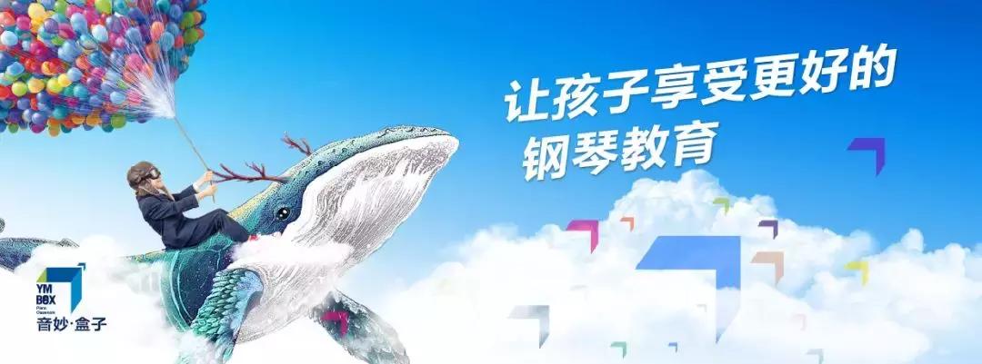 李原茜子分享美好,李原茜子视频