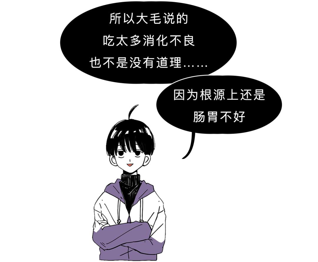 人紧张就想上厕所是什么原因,一考试就紧张想上厕所