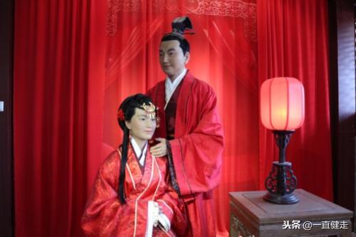 东汉女诗人,东汉末年女诗人