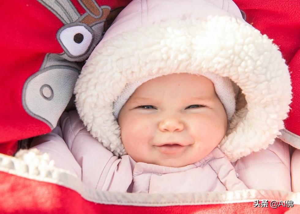 好听的美国小孩的名字,美国孩子的名字有哪些