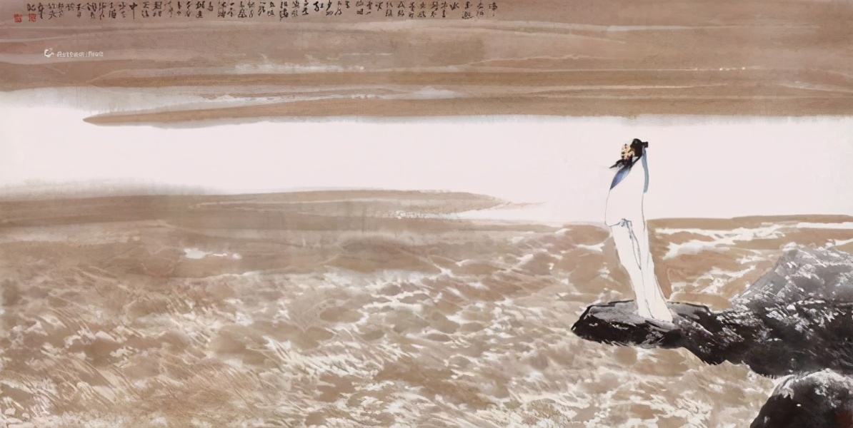 主题基金投资方案,光伏主题基金前十名