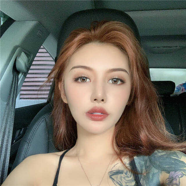 正确补水科普知识,补水和保湿怎么选