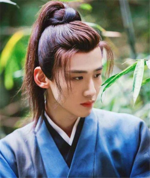 中国同名同姓最多的5个名字,中国同姓最多的名字