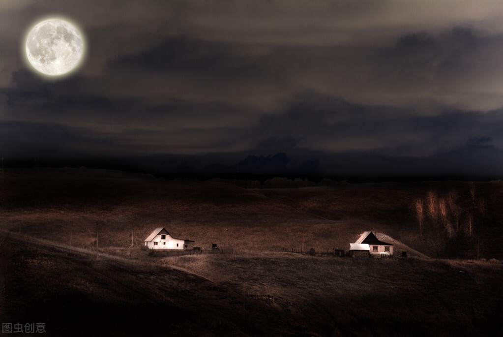 故事丈夫车祸住院,真实故事夫妻出车祸身亡