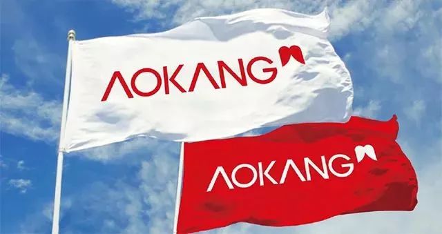 2021哪些品牌换了logo,标志新logo发布会