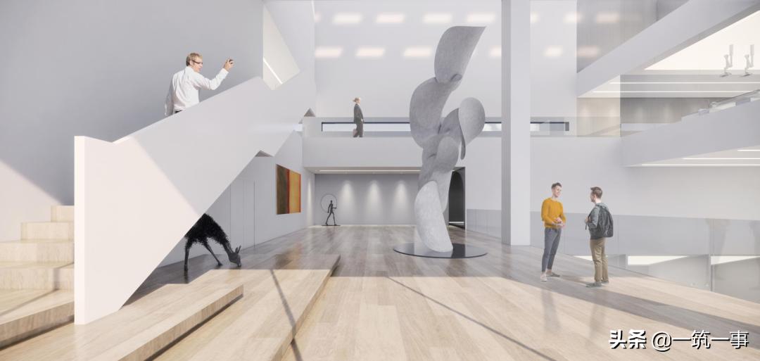 上班综合症解决方法,上班综合症怎么说才能解决呢