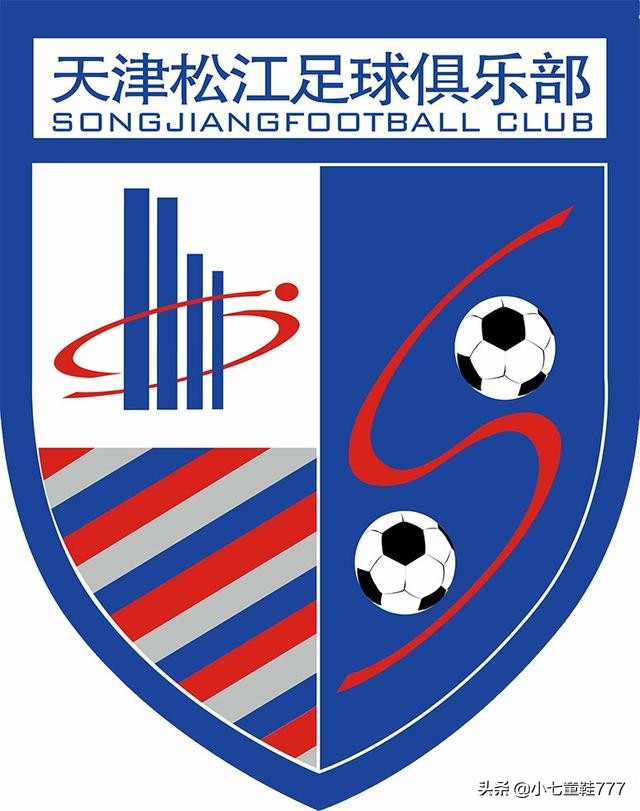 卓尔天津天海比分,武汉卓尔与天津天海