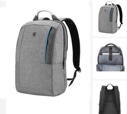 中秋节送什么给客户,中秋节送什么礼物给客户最合适