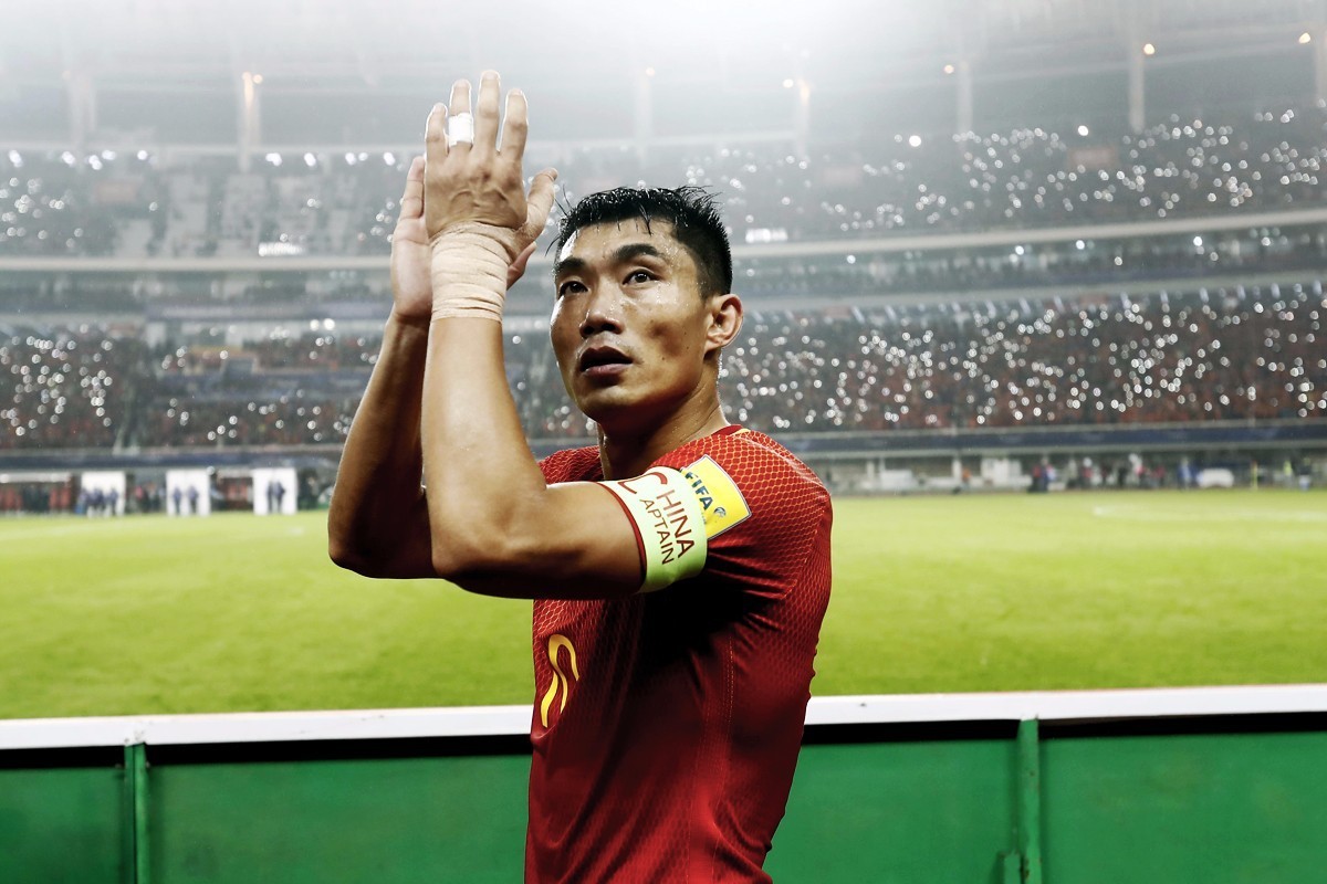 中国队12强赛程在哪踢,中国队12强赛阵容