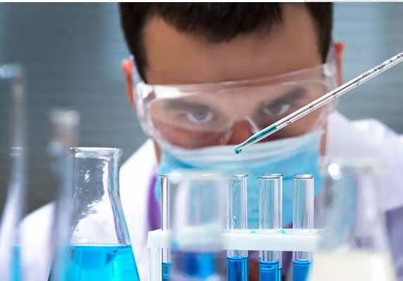 儿童特发性肺含铁血黄素沉着症,简述肺含铁血黄素沉着症定义